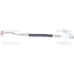 Bremsschlauch 815043232 Bremsschlauch 815043232