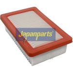 Japanparts Luftfilter FA-M04S Japanparts Luftfilter FA-M04S