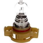 78-0129 MAXGEAR Glühlampe 78-0129 Psx24W 12V/24W Pg20/7
