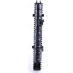 65266 Nissens Wasserkühler PKW 65266 65266 Nissens Wasserkühler PKW 65266