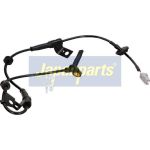 Sensor, Raddrehzahl ABS-559 Sensor, Raddrehzahl ABS-559