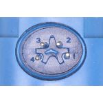 Vemo Parksensor V40-72-0489 Vemo Parksensor V40-72-0489