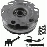 Sachs Kupplungssatz 2289 000 148