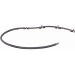 Vaico Kraftstoffrücklaufschlauch V20-3599 Vaico Kraftstoffrücklaufschlauch V20-3599