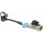 Vemo ABS-Raddrehzahlsensor V51-72-0064 Vemo ABS-Raddrehzahlsensor V51-72-0064
