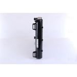 Nissens Wasserkühler PKW 61899 Nissens Wasserkühler PKW 61899