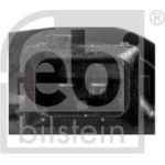 febi Be-/Entlüftungsventil, Kraftstoffbehälter 172506 febi Be-/Entlüftungsventil, Kraftstoffbehälter 172506