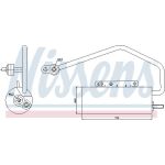 Trockner PKW 95447 Trockner PKW 95447
