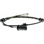 Vemo Bremsbelagverschleißsensor V40-72-0390 Vemo Bremsbelagverschleißsensor V40-72-0390