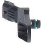 Bosch Drucksensor 0 261 230 00P Bosch Drucksensor 0 261 230 00P