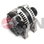 JPN Generator 80E3000-JPN