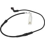 105039 Kamoka Bremsbelagverschleißsensor 105039 105039 Kamoka Bremsbelagverschleißsensor 105039