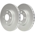 Bremsscheibe Fiat S. 500/Fiorino/Idea/Linea/Panda/Qubo 03 24.0122-0197.1 Bremsscheibe Fiat S. 500/Fiorino/Idea/Linea/Panda/Qubo 03 24.0122-0197.1