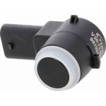 Vemo Parksensor V30-72-0022 Vemo Parksensor V30-72-0022