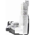 Vemo Türschloss V10-85-2309 Vemo Türschloss V10-85-2309