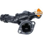 NRF Kühlmittelthermostat 725338