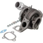 KAMOKA Turbolader 8600064 KAMOKA Turbolader 8600064