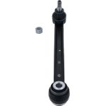 Spurstange li/re 10750 01 Spurstange li/re 10750 01