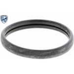 Vemo Kühlmittelthermostat V40-99-0033 Vemo Kühlmittelthermostat V40-99-0033