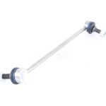 MONROE Stange/Strebe, Stabilisator L43629 MONROE Stange/Strebe, Stabilisator L43629