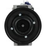 Kompressor PKW 89111 Kompressor PKW 89111