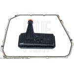 BLUE PRINT Hydraulikfiltersatz, Automatikgetriebe ADV182173 BLUE PRINT Hydraulikfiltersatz, Automatikgetriebe ADV182173
