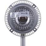 MAHLE Kupplung, Kühlerlüfter CFC 105 000P MAHLE Kupplung, Kühlerlüfter CFC 105 000P