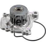 FEBI BILSTEIN Wasserpumpe 17340 FEBI BILSTEIN Wasserpumpe 17340