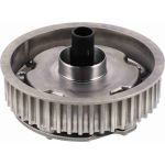 V40-1185 Vaico Nockenwellenversteller V40-1185 V40-1185 Vaico Nockenwellenversteller V40-1185