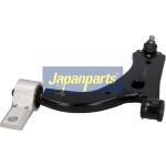 Japanparts Achsarm BS-314L Japanparts Achsarm BS-314L