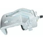 Tauschbremssattel VA li BHX390E Tauschbremssattel VA li BHX390E