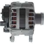 Bosch Lichtmaschine 1 986 A01 246 Bosch Lichtmaschine 1 986 A01 246