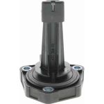 Vemo Motorölstandsensor V25-72-0177 Vemo Motorölstandsensor V25-72-0177
