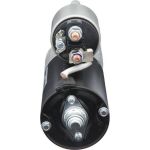 Valeo Anlasser 438442 Valeo Anlasser 438442