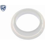Vemo Parksensor V10-72-10822 Vemo Parksensor V10-72-10822