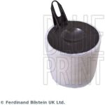 BluePrint Luftfilter ADB112234 BluePrint Luftfilter ADB112234