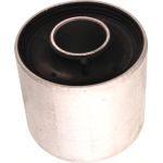 Lagerung, Lenker 72-6677 Lagerung, Lenker 72-6677