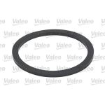 VALEO Kraftstofffilter 587925 VALEO Kraftstofffilter 587925