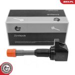 SKV GERMANY Zündspule 03SKV166 SKV GERMANY Zündspule 03SKV166