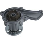 Valeo Wasserpumpe / Kühlmittelpumpe 529319 Valeo Wasserpumpe / Kühlmittelpumpe 529319