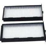 AMC Innenraumfilter PKW MC-4011 AMC Innenraumfilter PKW MC-4011