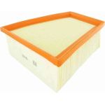 Vaico Luftfilter V10-1612 Vaico Luftfilter V10-1612