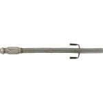 Walker Abgasrohr 07575 Walker Abgasrohr 07575