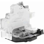 Vemo Türschloss V10-85-2293 Vemo Türschloss V10-85-2293