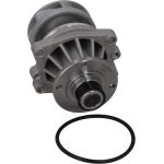 KAMOKA Wasserpumpe T0059 KAMOKA Wasserpumpe T0059