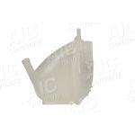 AIC Kühlmittelausgleichsbehälter 51029 AIC Kühlmittelausgleichsbehälter 51029