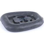 Walker Gummi 81306 Walker Gummi 81306