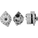 DRI Generator 228108652 DRI Generator 228108652