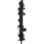 MAHLE Kühler, Motorkühlung CR 814 000S