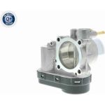 Vemo Drosselklappe V30-81-0002